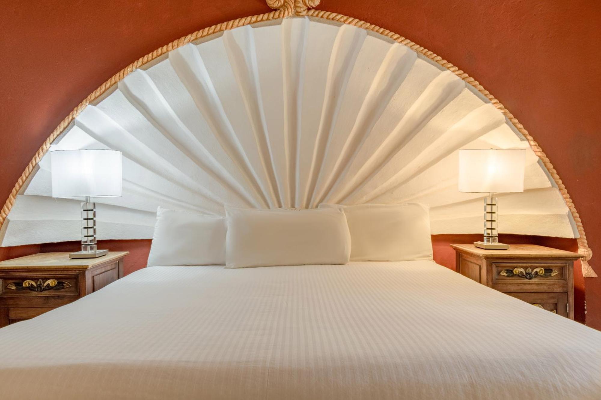 Atotonilco Hotel & Club 외부 사진